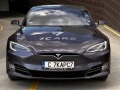 Tesla Model S 75D 4х4 ГАРАНЦИЯ CCS ENHANCED AUTOPILOT - [3] 