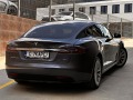 Tesla Model S 75D 4х4 ГАРАНЦИЯ CCS ENHANCED AUTOPILOT - [5] 