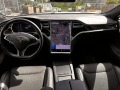 Tesla Model S 75D 4х4 ГАРАНЦИЯ CCS ENHANCED AUTOPILOT - [10] 