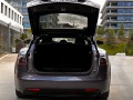 Tesla Model S 75D 4х4 ГАРАНЦИЯ CCS ENHANCED AUTOPILOT - [9] 