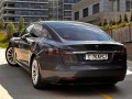 Tesla Model S 75D 4х4 ГАРАНЦИЯ CCS ENHANCED AUTOPILOT - [7] 