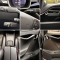 Tesla Model S 75D 4х4 ГАРАНЦИЯ CCS ENHANCED AUTOPILOT - [14] 