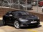 Обява за продажба на Tesla Model S 75D 4х4 ГАРАНЦИЯ CCS ENHANCED AUTOPILOT ~77 777 лв. - изображение 2