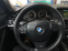Обява за продажба на BMW 520 D ~28 990 лв. - изображение 3