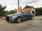 Обява за продажба на BMW 520 D ~28 990 лв. - изображение 1