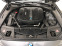 Обява за продажба на BMW 520 D ~28 990 лв. - изображение 4