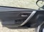 Обява за продажба на Toyota Auris HYBRID /NAVI/ КАМЕРА ЗА ЗАДЕН ХОД ~17 333 лв. - изображение 7