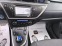 Обява за продажба на Toyota Auris HYBRID /NAVI/ КАМЕРА ЗА ЗАДЕН ХОД ~17 333 лв. - изображение 10