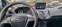 Обява за продажба на Ford Fiesta 1.25i ~13 700 лв. - изображение 2