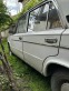 Обява за продажба на Lada 1500 ~2 600 лв. - изображение 4