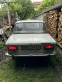 Обява за продажба на Lada 1500 ~2 600 лв. - изображение 10