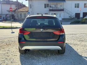 BMW X1 xDrive 258 к.с. - 16500 лв. / 8436.32 € - 18183713 4 | Car24.bg BMW X1 xDrive 258 к.с. - 16500 лв. / 8436.32 € - 18183713 4