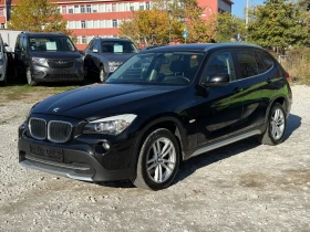 BMW X1 xDrive 258 к.с. - Car24.bg BMW X1 xDrive 258 к.с.