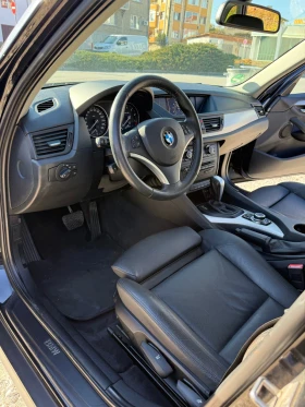 BMW X1 xDrive 258 к.с. - 16500 лв. / 8436.32 € - 18183713 8 | Car24.bg BMW X1 xDrive 258 к.с. - 16500 лв. / 8436.32 € - 18183713 8