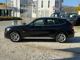BMW X1 xDrive 258 к.с. - 16500 лв. / 8436.32 € - 18183713 2 | Car24.bg BMW X1 xDrive 258 к.с. - 16500 лв. / 8436.32 € - 18183713 2