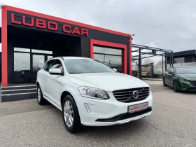 Volvo XC60 2.0D-FACELIFT-AUT-NAVI-DIGITAL - Car24.bg Volvo XC60 2.0D-FACELIFT-AUT-NAVI-DIGITAL