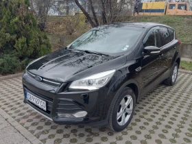 Ford Kuga - 21500 лв. / 10992.78 € - 88172991 16 | Car24.bg Ford Kuga - 21500 лв. / 10992.78 € - 88172991 16