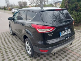 Ford Kuga - 21500 лв. / 10992.78 € - 88172991 14 | Car24.bg Ford Kuga - 21500 лв. / 10992.78 € - 88172991 14