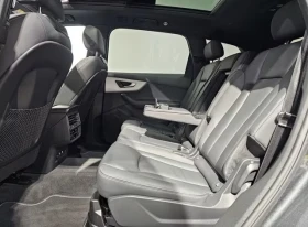 Audi Q7 50 TDI S Line Black 7seat Pano Matrix - 63000 € / 123217.29 лв. - 17291042 12 | Car24.bg Audi Q7 50 TDI S Line Black 7seat Pano Matrix - 63000 € / 123217.29 лв. - 17291042 12