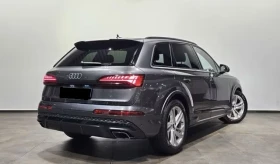 Audi Q7 50 TDI S Line Black 7seat Pano Matrix - 63000 € / 123217.29 лв. - 17291042 4 | Car24.bg Audi Q7 50 TDI S Line Black 7seat Pano Matrix - 63000 € / 123217.29 лв. - 17291042 4