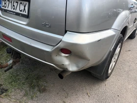 Nissan X-trail 2WD | Auto.bg — изображение 5 Nissan X-trail 2WD | Auto.bg — изображение 5