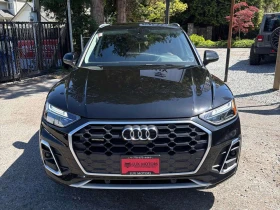 Audi Q5 | Progressiv | DISTRONIC | 360 | ПАНОРАМА | CARFAX | Auto.bg — изображение 6 Audi Q5 | Progressiv | DISTRONIC | 360 | ПАНОРАМА | CARFAX | Auto.bg — изображение 6