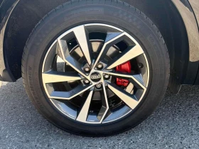 Audi Q5 | Progressiv | DISTRONIC | 360 | ПАНОРАМА | CARFAX | Auto.bg — изображение 7 Audi Q5 | Progressiv | DISTRONIC | 360 | ПАНОРАМА | CARFAX | Auto.bg — изображение 7