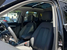 Audi Q5 | Progressiv | DISTRONIC | 360 | ПАНОРАМА | CARFAX | Auto.bg — изображение 10 Audi Q5 | Progressiv | DISTRONIC | 360 | ПАНОРАМА | CARFAX | Auto.bg — изображение 10