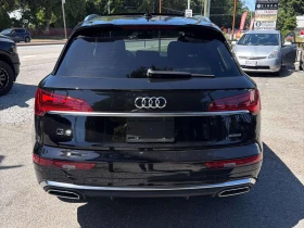 Audi Q5 | Progressiv | DISTRONIC | 360 | ПАНОРАМА | CARFAX | Auto.bg — изображение 4 Audi Q5 | Progressiv | DISTRONIC | 360 | ПАНОРАМА | CARFAX | Auto.bg — изображение 4