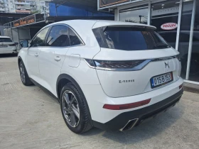 DS DS 7 Crossback 1.6P-HEV 224кс E-TENSE - 19999 € / 39114.64 лв. - 15621891 6 | Car24.bg DS DS 7 Crossback 1.6P-HEV 224кс E-TENSE - 19999 € / 39114.64 лв. - 15621891 6