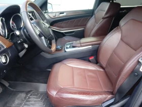 Mercedes-Benz GL 500 4.7-V8-4MATIC-GERMANY - 24950 € - 15449894 7 | Car24.bg Mercedes-Benz GL 500 4.7-V8-4MATIC-GERMANY - 24950 € - 15449894 7