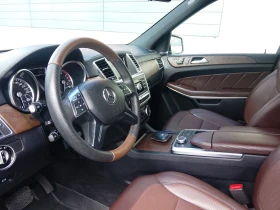 Mercedes-Benz GL 500 4.7-V8-4MATIC-GERMANY - 24950 € - 15449894 6 | Car24.bg Mercedes-Benz GL 500 4.7-V8-4MATIC-GERMANY - 24950 € - 15449894 6
