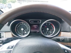 Mercedes-Benz GL 500 4.7-V8-4MATIC-GERMANY - 24950 € - 15449894 13 | Car24.bg Mercedes-Benz GL 500 4.7-V8-4MATIC-GERMANY - 24950 € - 15449894 13