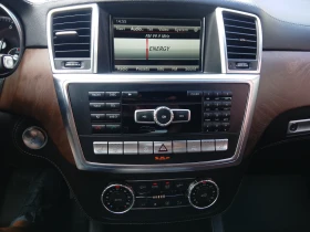 Mercedes-Benz GL 500 4.7-V8-4MATIC-GERMANY - 24950 € - 15449894 11 | Car24.bg Mercedes-Benz GL 500 4.7-V8-4MATIC-GERMANY - 24950 € - 15449894 11