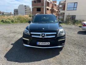 Mercedes-Benz GL 500 4.7-V8-4MATIC-GERMANY - 24950 € - 15449894 2 | Car24.bg Mercedes-Benz GL 500 4.7-V8-4MATIC-GERMANY - 24950 € - 15449894 2