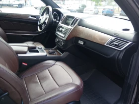Mercedes-Benz GL 500 4.7-V8-4MATIC-GERMANY - 24950 € - 15449894 8 | Car24.bg Mercedes-Benz GL 500 4.7-V8-4MATIC-GERMANY - 24950 € - 15449894 8