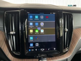 Volvo XC60 Harman * 360 * Обдухване * АвтоКредит * ЦЕНА ДО БГ | Auto.bg — изображение 10 Volvo XC60 Harman * 360 * Обдухване * АвтоКредит * ЦЕНА ДО БГ | Auto.bg — изображение 10