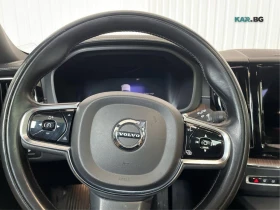 Volvo XC60 Harman * 360 * Обдухване * АвтоКредит * ЦЕНА ДО БГ | Auto.bg — изображение 11 Volvo XC60 Harman * 360 * Обдухване * АвтоКредит * ЦЕНА ДО БГ | Auto.bg — изображение 11