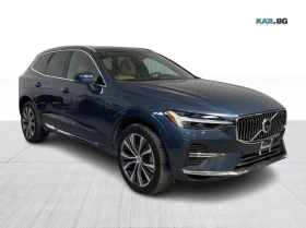 Volvo XC60 Harman * 360 * Обдухване * АвтоКредит * ЦЕНА ДО БГ | Auto.bg — изображение 5 Volvo XC60 Harman * 360 * Обдухване * АвтоКредит * ЦЕНА ДО БГ | Auto.bg — изображение 5