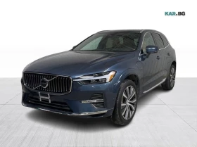 Volvo XC60 Harman * 360 * Обдухване * АвтоКредит * ЦЕНА ДО БГ | Auto.bg — изображение 3 Volvo XC60 Harman * 360 * Обдухване * АвтоКредит * ЦЕНА ДО БГ | Auto.bg — изображение 3