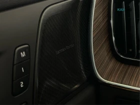 Volvo XC60 Harman * 360 * Обдухване * АвтоКредит * ЦЕНА ДО БГ | Auto.bg — изображение 17 Volvo XC60 Harman * 360 * Обдухване * АвтоКредит * ЦЕНА ДО БГ | Auto.bg — изображение 17