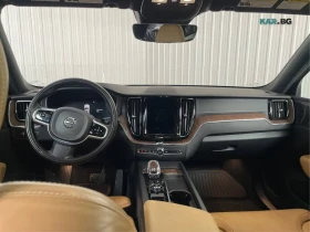 Volvo XC60 Harman * 360 * Обдухване * АвтоКредит * ЦЕНА ДО БГ | Auto.bg — изображение 8 Volvo XC60 Harman * 360 * Обдухване * АвтоКредит * ЦЕНА ДО БГ | Auto.bg — изображение 8