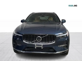 Volvo XC60 Harman * 360 * Обдухване * АвтоКредит * ЦЕНА ДО БГ | Auto.bg — изображение 2 Volvo XC60 Harman * 360 * Обдухване * АвтоКредит * ЦЕНА ДО БГ | Auto.bg — изображение 2