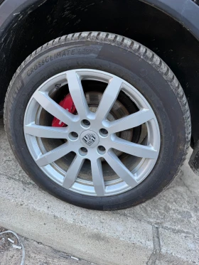Porsche Cayenne 3.0tdi 245 - 11 € - 53984252 12 | Car24.bg Porsche Cayenne 3.0tdi 245 - 11 € - 53984252 12