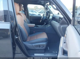 Lexus GX 550 3.4l Gx550 - 72000 € - 37366454 5 | Car24.bg Lexus GX 550 3.4l Gx550 - 72000 € - 37366454 5