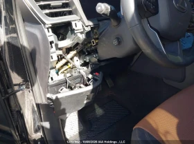 Lexus GX 550 3.4l Gx550 - 72000 € - 37366454 6 | Car24.bg Lexus GX 550 3.4l Gx550 - 72000 € - 37366454 6