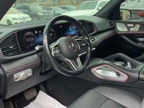 Mercedes-Benz GLE 350 360 КАМЕРИ / BURMESTER / ЦЕНА ДО БЪЛГАРИЯ - 32000 € - 34356587 6 | Car24.bg Mercedes-Benz GLE 350 360 КАМЕРИ / BURMESTER / ЦЕНА ДО БЪЛГАРИЯ - 32000 € - 34356587 6