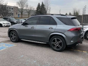 Mercedes-Benz GLE 350 360 КАМЕРИ / BURMESTER / ЦЕНА ДО БЪЛГАРИЯ - 32000 € - 34356587 3 | Car24.bg Mercedes-Benz GLE 350 360 КАМЕРИ / BURMESTER / ЦЕНА ДО БЪЛГАРИЯ - 32000 € - 34356587 3