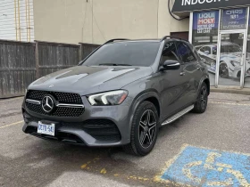 Mercedes-Benz GLE 350 360 КАМЕРИ / BURMESTER / ЦЕНА ДО БЪЛГАРИЯ - 32000 € - 34356587 2 | Car24.bg Mercedes-Benz GLE 350 360 КАМЕРИ / BURMESTER / ЦЕНА ДО БЪЛГАРИЯ - 32000 € - 34356587 2