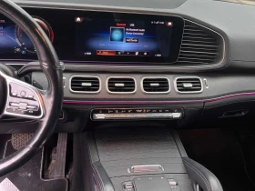 Mercedes-Benz GLE 350 360 КАМЕРИ / BURMESTER / ЦЕНА ДО БЪЛГАРИЯ - 32000 € - 34356587 8 | Car24.bg Mercedes-Benz GLE 350 360 КАМЕРИ / BURMESTER / ЦЕНА ДО БЪЛГАРИЯ - 32000 € - 34356587 8